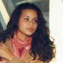 Seeking Dominant Woman To Make Me Beg For More ?