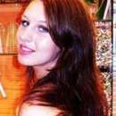 Kinky Lady Seeking Pegging Partner For Mutual Pleasure And Exploration.