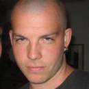 Golden Shower Lover Looking For A Wet And Wild Partner ?