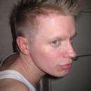 Dominate Me And Make Me Beg For More, Unleash Desires Together.