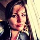 Kinky Pegging Partner Wanted - Let