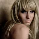 Sexy Trans Woman With Throbbing Cock Seeks Man For Wild Fun.