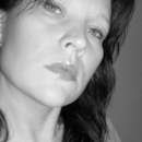 Craving Trans Woman Seeks Men To Destroy My Ass ??