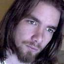 Kinky Sex Slave Seeks Dominant Master For Wild Fetish Play.