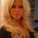 Seeking Group Of Ladies For Wild, Unforgettable Lesbian Exploration Party.