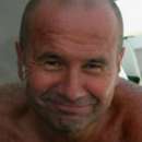 Craving A Hard And Deep Fuck - Let