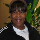 Kinky Trans Woman Seeking Men For BDSM Play And Naughty Fun.